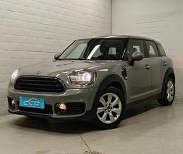 NAVIGATIE - PDC ACHTER - ZETELVRWRMING - TREKHAAK