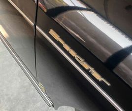 PORSCHE 356 SPEEDSTER PORSCHE 356 SPEEDSTER