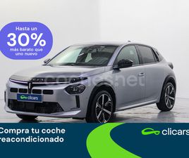 LANCIA YPSILON YPSILON LX HYBRID