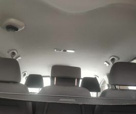 VOLKSWAGEN TOURAN A VENDRE TURAN