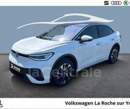 286 PRO LIFE MAX 77 KWH