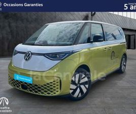 286 CH PRO 86 KWH 7PL