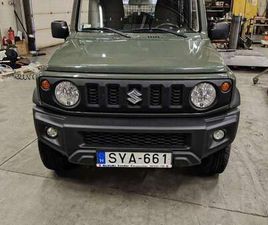 1.5 ALLGRIP COMFORT+