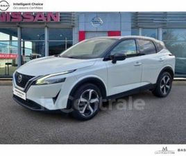 III 1.3 MILD HYBRID 140 PREMIERE EDITION