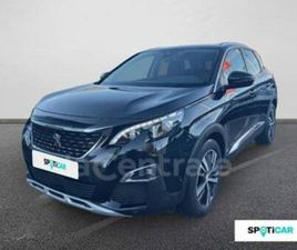 II 1.5 BLUEHDI 130 S&S ALLURE BUSINESS