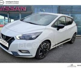 V IG-T 92 ACENTA XTRONIC