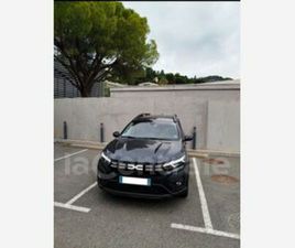 1.0 ECO-G 100 SL EXTREME 7PL