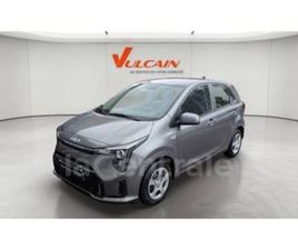 III (3) 1.2 DPI 79 ACTIVE BVM5