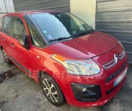 GENERATION2 1.2 PURETECH 110 CONFORT