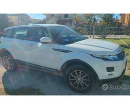 ULTIMI 2 APPARTAMENTI NATALE-CAPODANNO IN TOSCANA