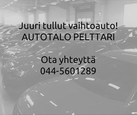 2,0 (165) SKYACTIV-G PREMIUM 6MT 5OV QA2 *HUIPPUSIISTI 1 -OMISTEINEN MAZDA*