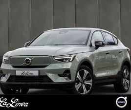 TWIN MOTOR ULTIMATE RECHARGE AWD