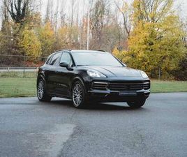 E-HYBRIDPLATINUMEDITION/SPORTUITL./21