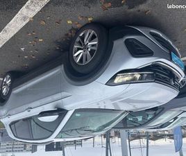 VOLKSWAGEN T-CROSS VOLKSWAGEN T-CROSS 1.0 TSI 116 START/STOP DSG7 LIFE PLUS