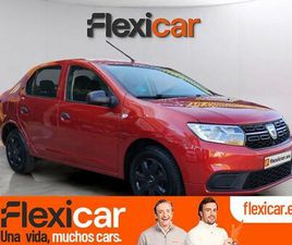 MCV ESSENTIAL 1.0 55KW (75CV)