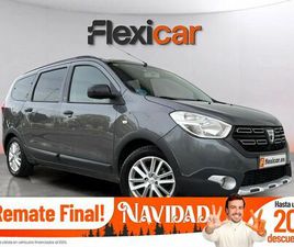 ANIVERSARIO 1.6 75KW (100CV) GLP 5PL