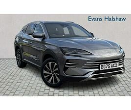 2025 - 1.5 DM-I COMFORT 5DR AUTO