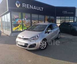 III 1.4 CRDI 90 ISG BUSINESS 5P