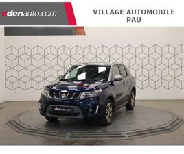 1.6 DDIS ALLGRIP COPPER EDITION