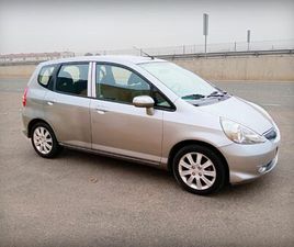 1.4I-DSI ES GRAPHITE