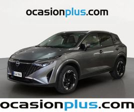 DIG-T 140 N-CONNECTA (140 CV)