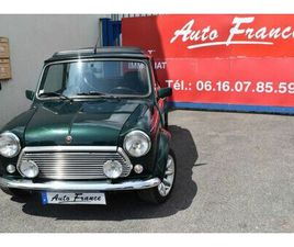 1.3 40 TH ANNIVERSAIRE