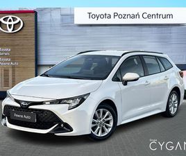 1.8 HYBRID COMFORT + TECH. SERWISOWANY W ASO. NISKI PRZEBIEG. VAT 23%