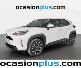 120H ACTIVE TECH PACK CONFORT (116 CV)