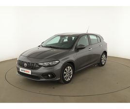 FIAT TIPO 1.4 EASY