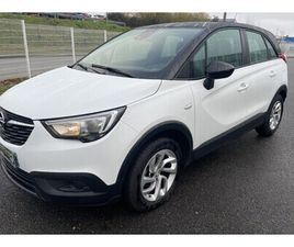 1.2 PURETEC CV 12 V 81 CV EDITION