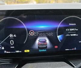 RENAULT AUSTRAL RENAULT AUSTRAL