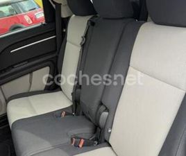 DODGE JOURNEY DODGE JOURNEY