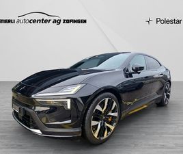 4 LONG RANGE DUAL MOTOR