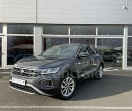 1.5 TSI EVO2 150 LIFE DSG7