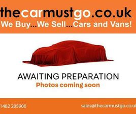 CITROEN JUMPER 2.0 BLUEHDI 35 ENTERPRISE L3 HIGH ROOF EURO 6 5DR