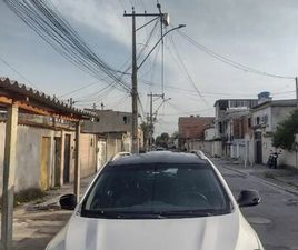 JAC T6 2.0 JET FLEX 5P MEC. 2016