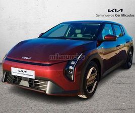 KIA - EV4