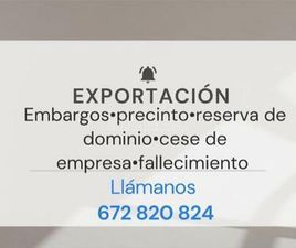 KIA PROCEED KIA - PROCEED