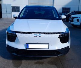 AIWAYS U5 AIWAYS U5 PRIME