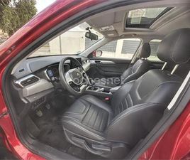 EVO EVO5 EVO EVO 5 1.6 GLP