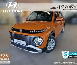 URBAN 49 KWH | GPS, CAMERA, CRUISE,... |