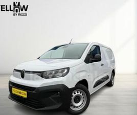 III GENERATION2 130CH XL