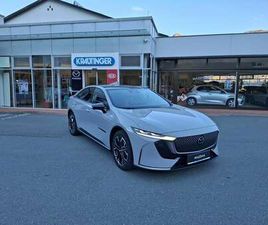 MAZDA 6 MAZDA MAZDA6 E 68,8KWH SR TAKUMI