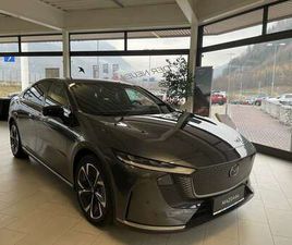 MAZDA 6 MAZDA MAZDA6 E 68,8KWH SR TAKUMI