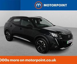 50KWH GT AUTO 5DR (7KW CHARGER)