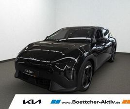 KIA EV4 81KWH EARTH UPGRADE- DESIGN- TECHNOLOGY- SOU