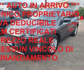 FORD KUGA 2.0 ECOBLUE 120 CV AUT. 2WD ST-LINE