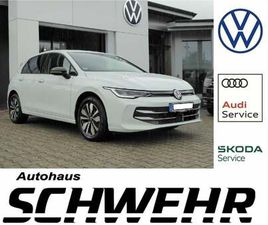 VOLKSWAGEN GOLF GOLF 1,5 LIFE BT085 TSIM6F