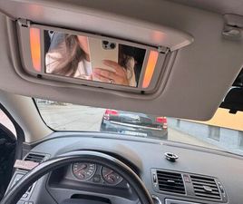 VOLVO C30 VOLVO C 30