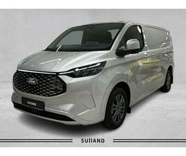 320 64KWT 217HK L1 LIMITED